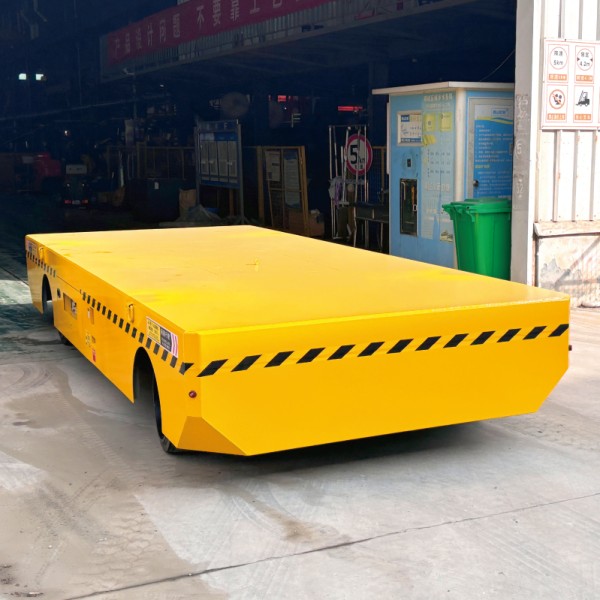 诸暨产品展示