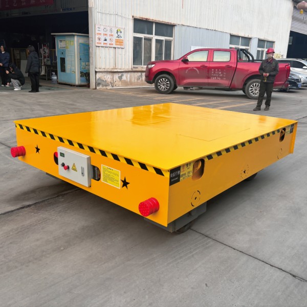 诸暨产品展示